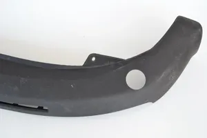 Volkswagen PASSAT B5 Front bumper lip 3B0805903