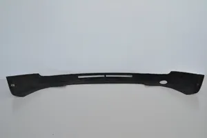 Volkswagen PASSAT B5 Front bumper lip 3B0805903