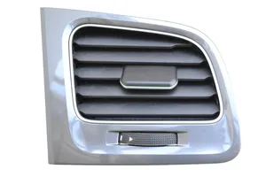 Volkswagen Golf VII Garniture, panneau de grille d'aération 5G2819704