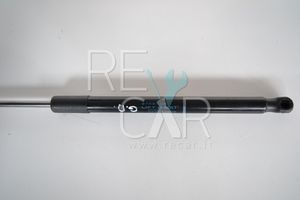 Renault Megane III Tailgate/trunk/boot tension spring 