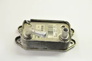 Volvo S70  V70  V70 XC Radiateur d'huile moteur L3606005