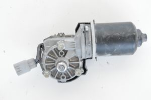 Lexus RX 330 - 350 - 400H Pyyhkimen moottori 1592008912