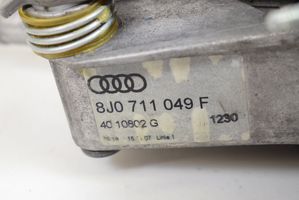 Audi TT TTS Mk2 Leva del cambio/selettore marcia 