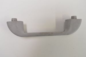 Citroen Jumper Haltegriff hinten 