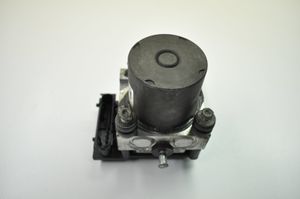 Citroen Jumper Блок ABS 026523161754725097