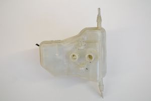 BMW 3 E90 E91 Brake fluid reservoir 03350886541