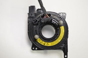 Volvo S80 Airbag slip ring squib (SRS ring) 31264357