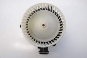 Fiat 500X Ventola riscaldamento/ventilatore abitacolo 