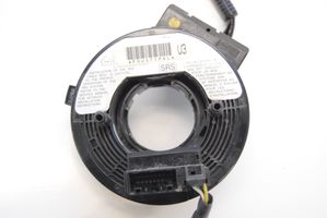 Acura RDX I Innesco anello di contatto dell’airbag (anello SRS) NER