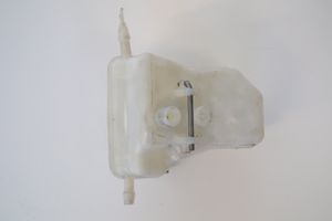 BMW 3 E92 E93 Brake fluid reservoir 03350886541