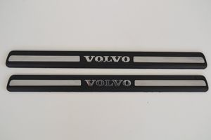 Volvo XC90 Garniture de protection de seuil intérieur 8659960