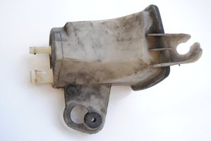 Jaguar X-Type Power steering fluid tank/reservoir XW433R700AC