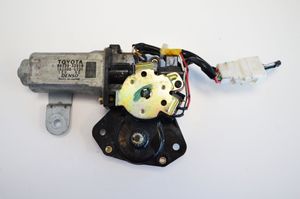 Toyota Camry Sunroof motor/actuator 8573033010