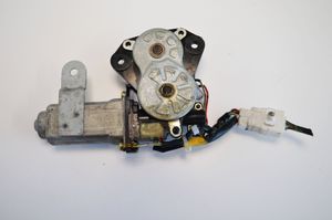 Toyota Camry Sunroof motor/actuator 8573033010