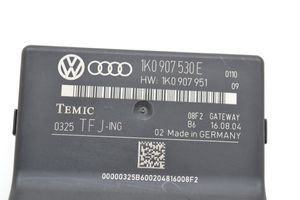 Volkswagen Touran I Muut laitteet 1K0907530E