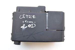 Chevrolet Cruze Positive wiring loom 96964227