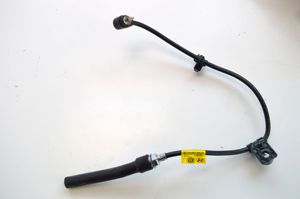 Hyundai i30 Antena GPS A595411100