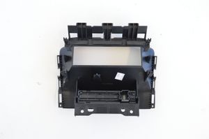 Opel Astra J Set di interruttori 13285122