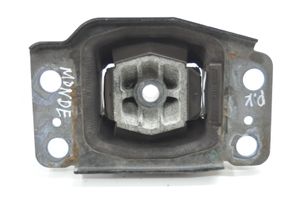 Ford Mondeo MK IV Supporto di montaggio del motore 6G917M121BC