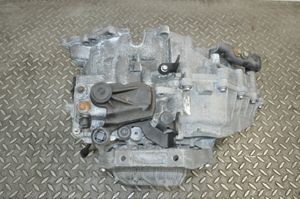 Volvo S80 Manuaalinen 6-portainen vaihdelaatikko RF666R7F096AA