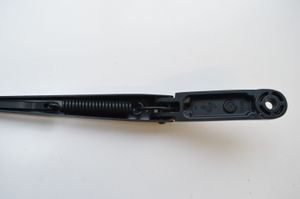 Volkswagen Tiguan Windshield/front glass wiper blade 5N1955409