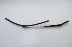 Volkswagen Tiguan Windshield/front glass wiper blade 5N1955409