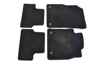 Opel Astra J Set di tappetini per auto 5966394