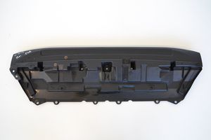 Honda Civic IX Protezione anti spruzzi/sottoscocca del motore 71181TV0EO