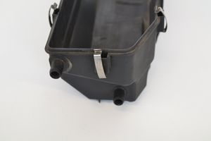 Mercedes-Benz E W211 Filtro dell’aria A6460901101