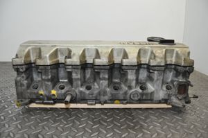 Nissan NP300 Culasse moteur 