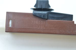 Subaru BRZ Citu veidu instrumenti Z2613107295