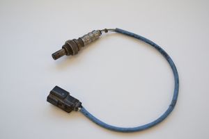 Ford Fusion Lambda zonde BE5A9G444BA