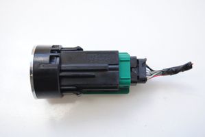 Lexus RX 330 - 350 - 400H Moottorin start-stop-painike/kytkin 2842ATMIMB1