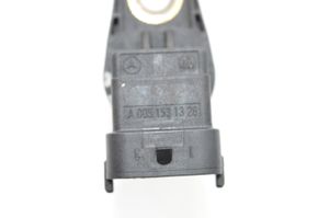 Mercedes-Benz ML W164 Electrovanne position arbre à cames A0051531328