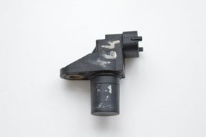 Mercedes-Benz ML W164 Electrovanne position arbre à cames A0051531328