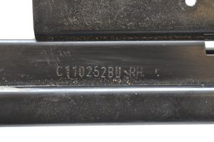 Skoda Octavia Mk2 (1Z) Silniczek regulacji fotela C110252BU