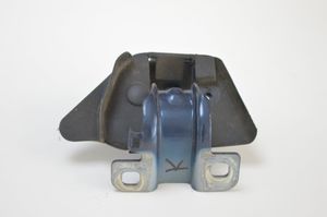 Land Rover Freelander 2 - LR2 Cerniera portellone posteriore/bagagliaio 6H5243000AF