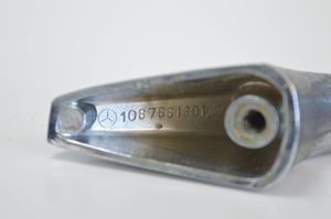 Mercedes-Benz 250 280 W108 Maniglia esterna per portiera anteriore 1087661301