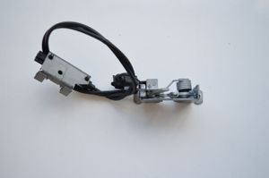 BMW i3 Chiusura/serratura vano motore/cofano 7354257