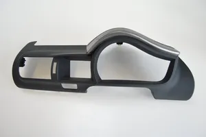 Subaru BRZ Kojelaudan kehys 5504074010