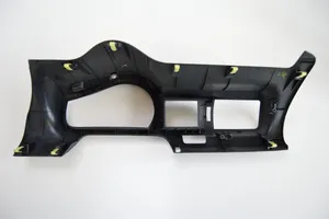 Subaru BRZ Kojelaudan kehys 5504074010