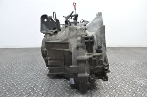 Hyundai Tiburon Automatic gearbox J3NCD