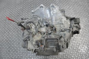 Hyundai Tiburon Automatic gearbox J3NCD