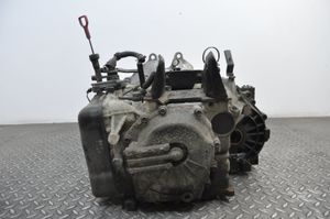 Hyundai Tiburon Automatic gearbox J3NCD