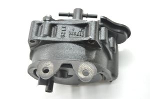 Land Rover Freelander 2 - LR2 Filtre à carburant 9656937180