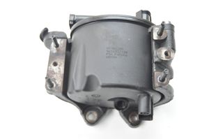 Land Rover Freelander 2 - LR2 Filtre à carburant 9656937180