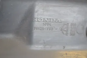 Honda Civic IX Jäähdyttimen lista 71125TV0