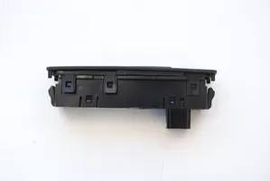 BMW i3 Set di interruttori 928051302