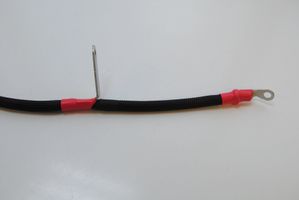 Fiat Grande Punto Positive cable (battery) 0051782903