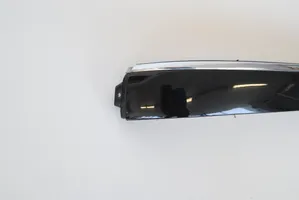 Mercedes-Benz CL C215 Listwa zderzaka tylnego A2158851221